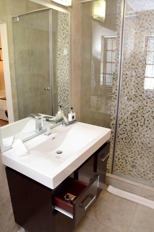 Simonsberg Guest House Stellenbosch Room photo